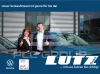2022 Volkswagen ID3