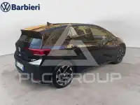 2022 Volkswagen ID3