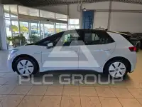 2022 Volkswagen ID3
