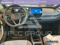 2022 Volkswagen ID3