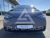 2022 Volkswagen ID3