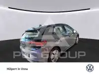 2022 Volkswagen ID3