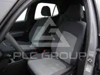2022 Volkswagen ID3