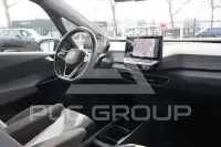 2022 Volkswagen ID3