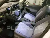 2022 Volkswagen ID3