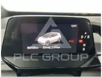 2022 Volkswagen ID3