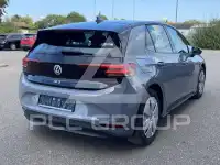 2022 Volkswagen ID3