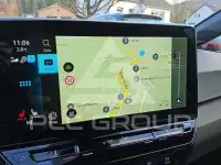 2022 Volkswagen ID3