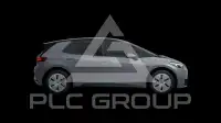 2022 Volkswagen ID3