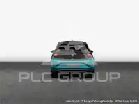 2022 Volkswagen ID3