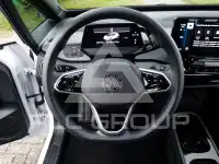 2022 Volkswagen ID3
