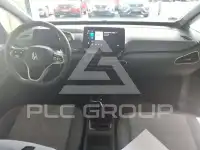 2022 Volkswagen ID3