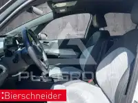 2022 Volkswagen ID3