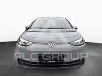 2022 Volkswagen ID3