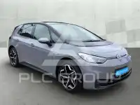 2022 Volkswagen ID3