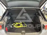 2022 Volkswagen ID3