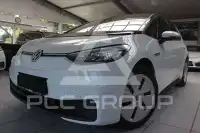 2022 Volkswagen ID3