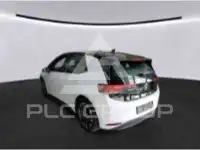 2022 Volkswagen ID3