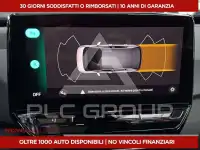 2022 Volkswagen ID3
