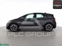 2022 Volkswagen ID3