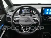 2022 Volkswagen ID3