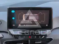 2022 Volkswagen ID3