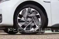 2022 Volkswagen ID3