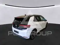 2022 Volkswagen ID3