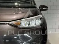2022 Volkswagen ID3