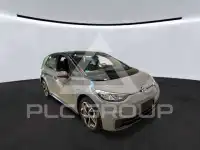 2022 Volkswagen ID3