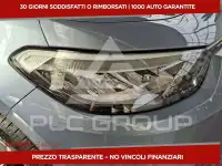2022 Volkswagen ID3