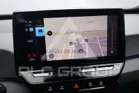 2022 Volkswagen ID3