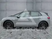 2022 Volkswagen ID3