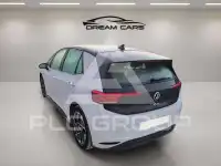 2022 Volkswagen ID3