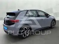 2022 Volkswagen ID3