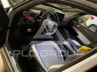 2022 Volkswagen ID3