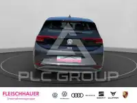 2022 Volkswagen ID3