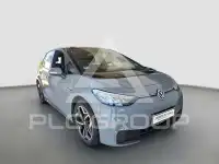 2022 Volkswagen ID3
