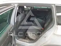 2022 Volkswagen Passat