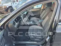 2022 Volkswagen Passat