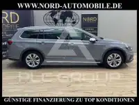 2022 Volkswagen Passat