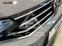2022 Volkswagen Passat