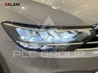 2022 Volkswagen Passat