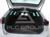 2022 Volkswagen Passat