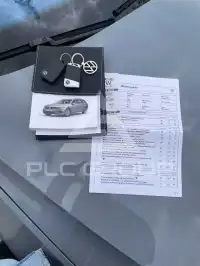 2022 Volkswagen Passat