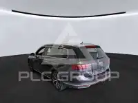 2022 Volkswagen Passat