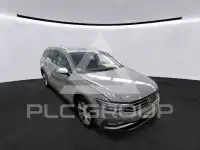 2022 Volkswagen Passat