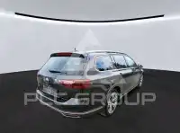 2022 Volkswagen Passat