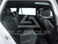 2022 Volkswagen Passat