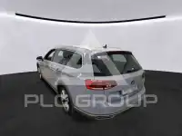 2022 Volkswagen Passat